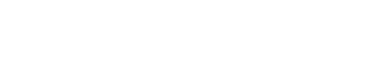Dosatron : Because Life is powered by water